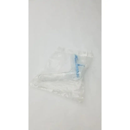 C2G Disposable Fiber Optic Specullum Disposable Fiber Optic Speculum, new product photo 6