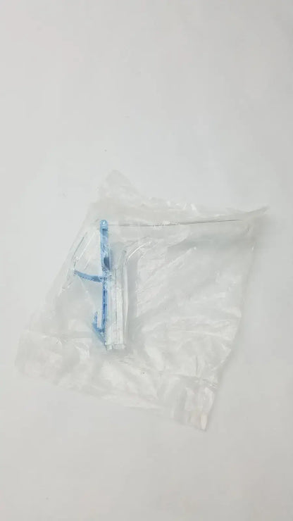 C2G Disposable Fiber Optic Specullum Disposable Fiber Optic Speculum, second-hand product photo 5