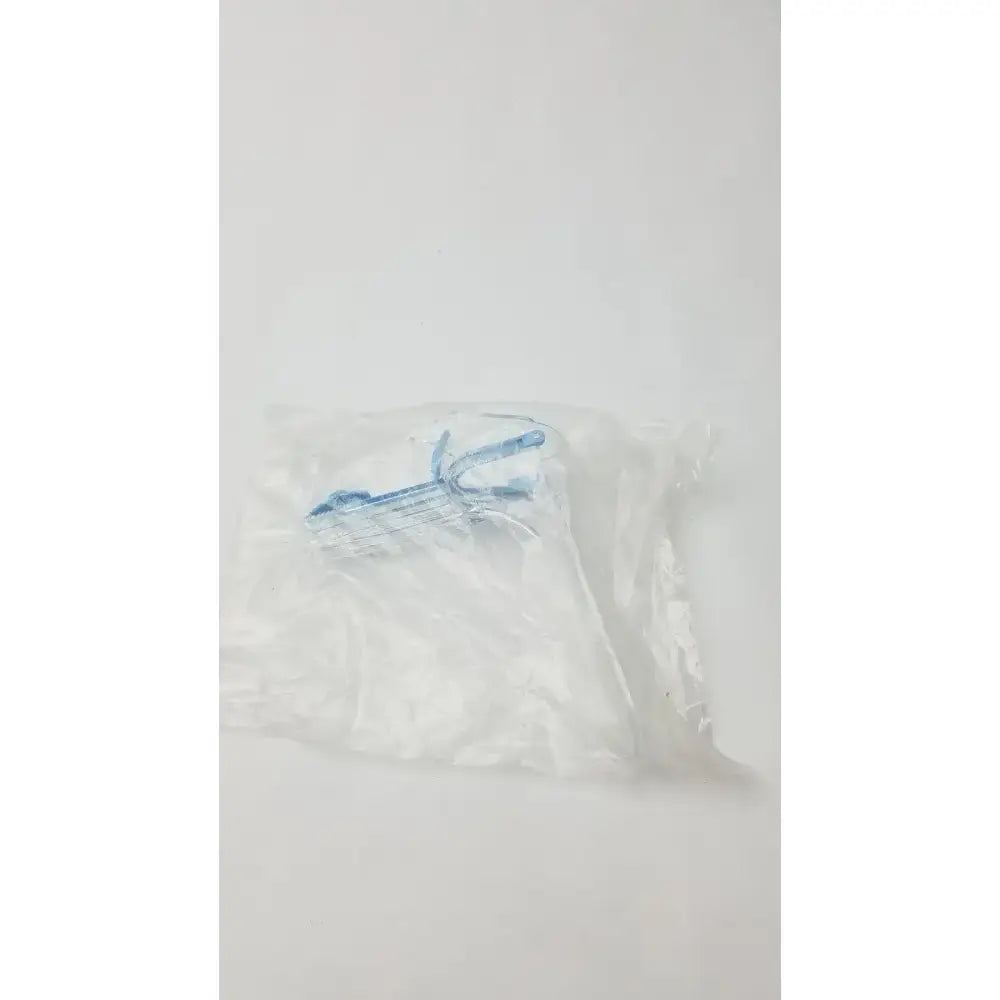 C2G Disposable Fiber Optic Specullum Disposable Fiber Optic Speculum, new product photo 4