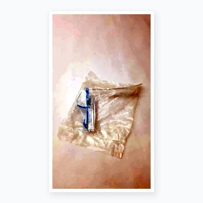 C2G Disposable Fiber Optic Specullum Disposable Fiber Optic Speculum, new product photo 5