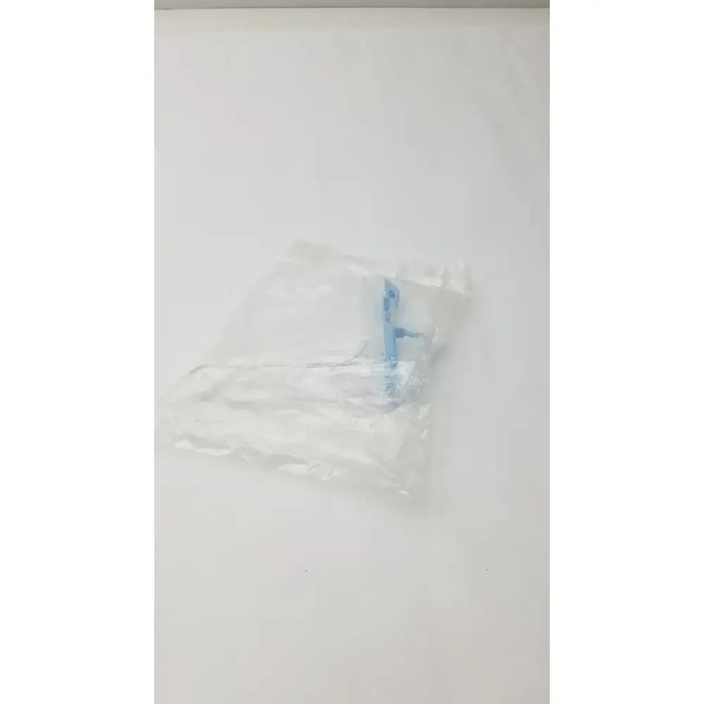 C2G Disposable Fiber Optic Specullum Disposable Fiber Optic Speculum, new product photo 2