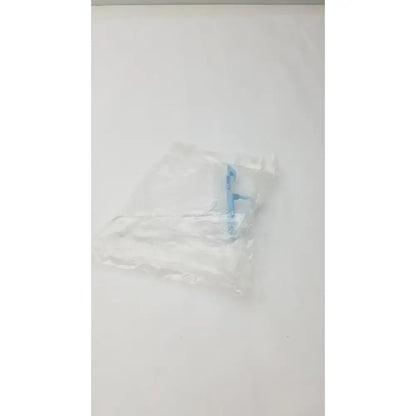 C2G Disposable Fiber Optic Specullum Disposable Fiber Optic Speculum, new product photo 2
