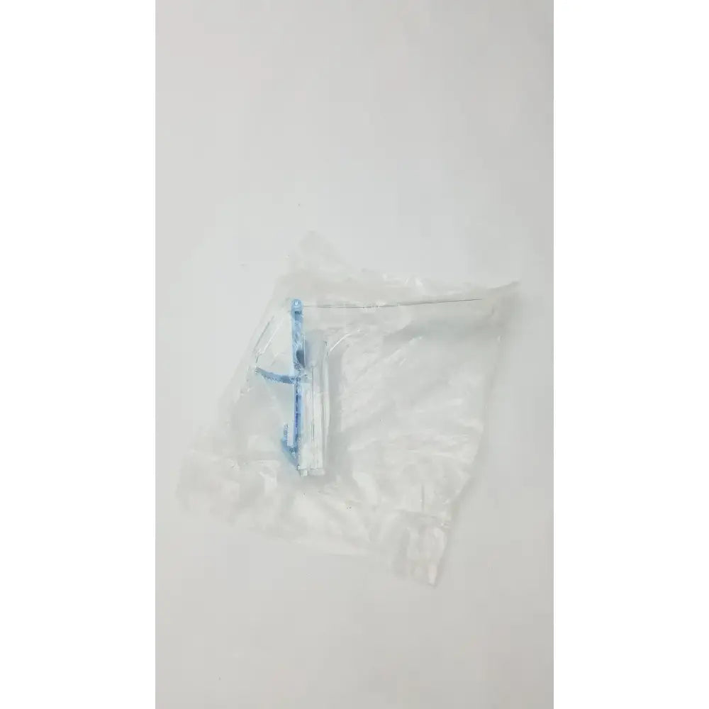 C2G Disposable Fiber Optic Specullum Disposable Fiber Optic Speculum, new product photo 5