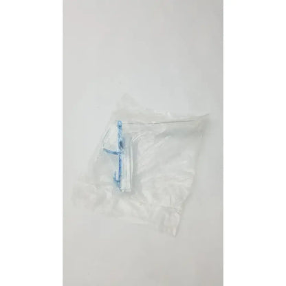 C2G Disposable Fiber Optic Specullum Disposable Fiber Optic Speculum, new product photo 5