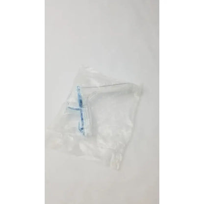 C2G Disposable Fiber Optic Specullum Disposable Fiber Optic Speculum, new product photo 8