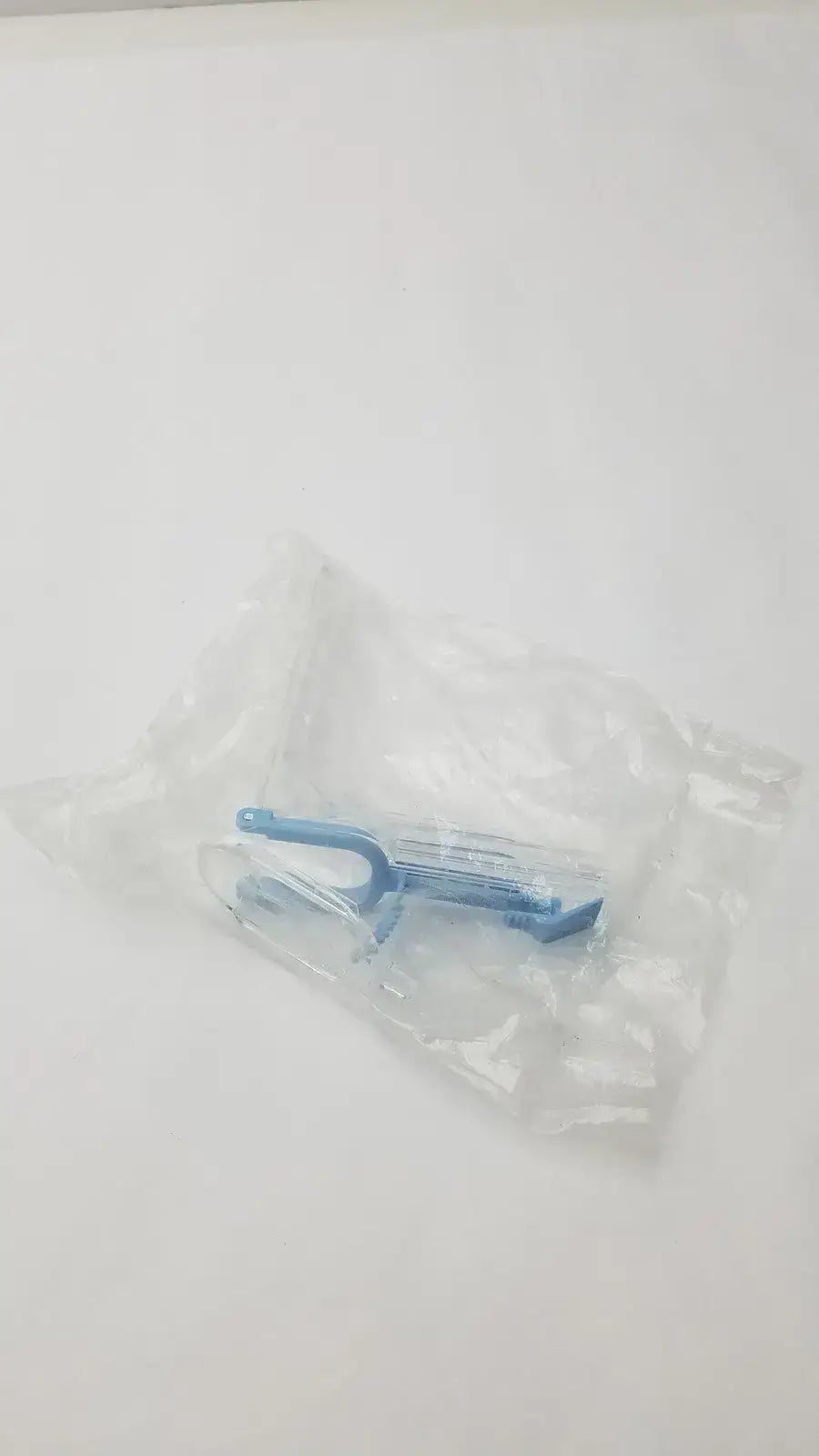 C2G Disposable Fiber Optic Specullum Disposable Fiber Optic Speculum, second-hand product photo 1