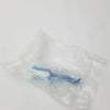 Disposable Fiber Optic Specullum