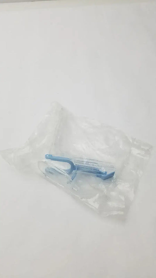C2G Disposable Fiber Optic Specullum Disposable Fiber Optic Speculum, new product photo 1