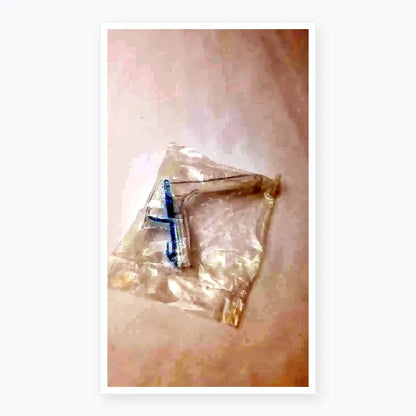 C2G Disposable Fiber Optic Specullum Disposable Fiber Optic Speculum, new product photo 8