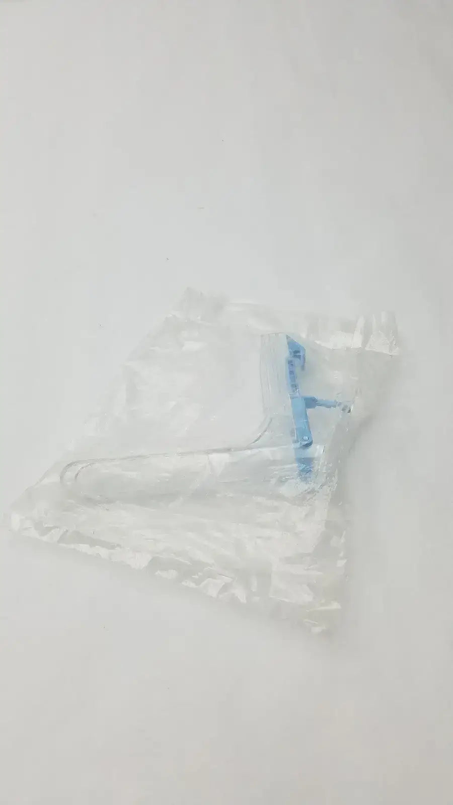 C2G Disposable Fiber Optic Specullum Disposable Fiber Optic Speculum, new product photo 6
