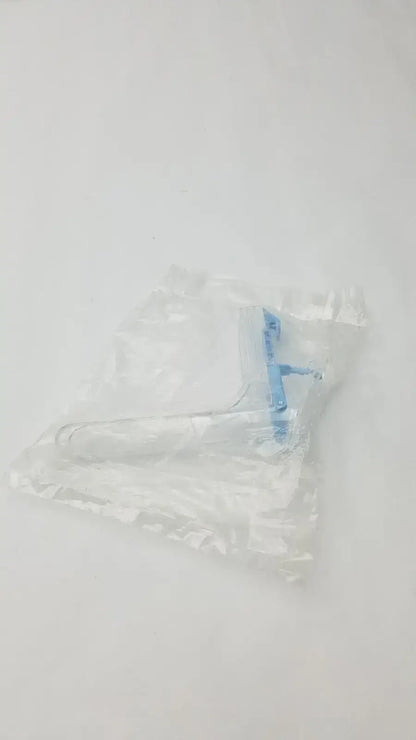C2G Disposable Fiber Optic Specullum Disposable Fiber Optic Speculum, new product photo 6