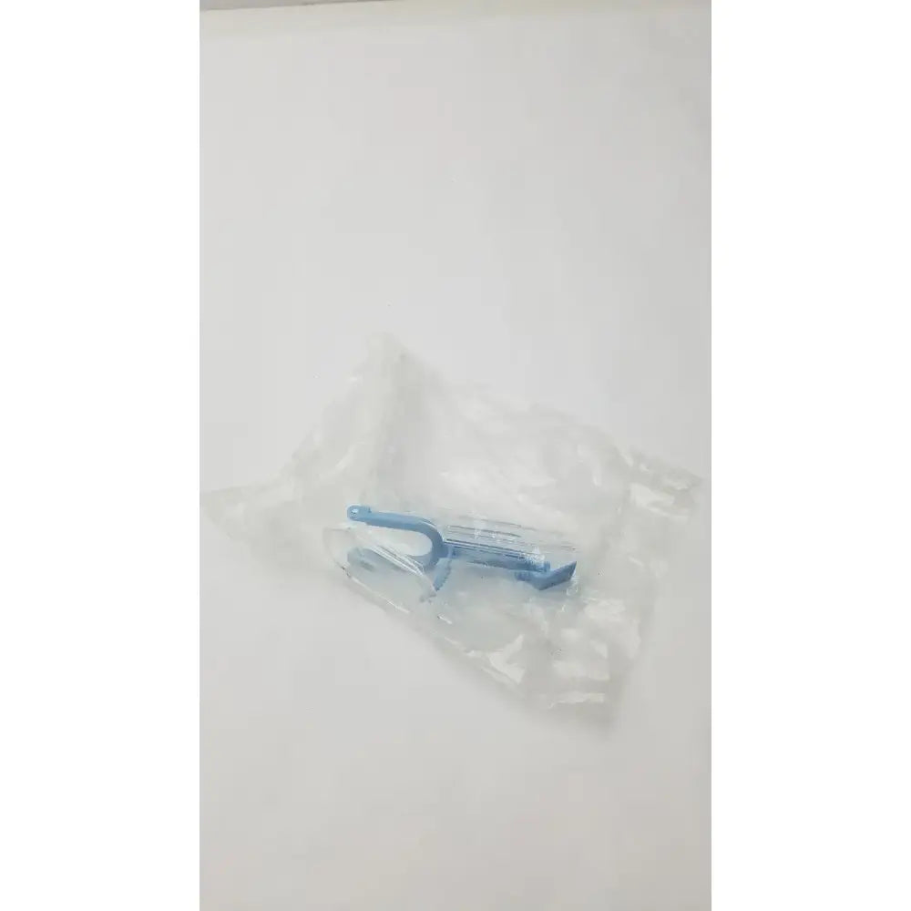 C2G Disposable Fiber Optic Specullum Disposable Fiber Optic Speculum, new product photo 1