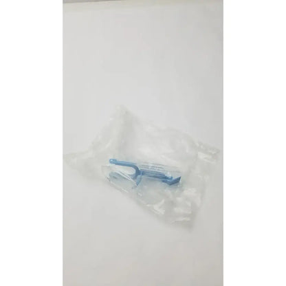 C2G Disposable Fiber Optic Specullum Disposable Fiber Optic Speculum, new product photo 1
