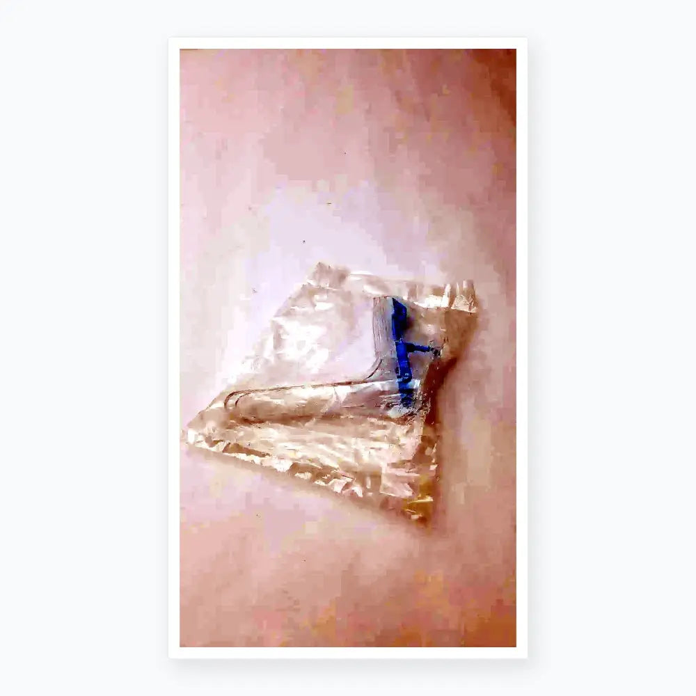 C2G Disposable Fiber Optic Specullum Disposable Fiber Optic Speculum, new product photo 6