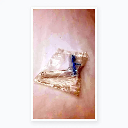 C2G Disposable Fiber Optic Specullum Disposable Fiber Optic Speculum, new product photo 6