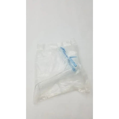 C2G Disposable Fiber Optic Specullum Disposable Fiber Optic Speculum, new product photo 3