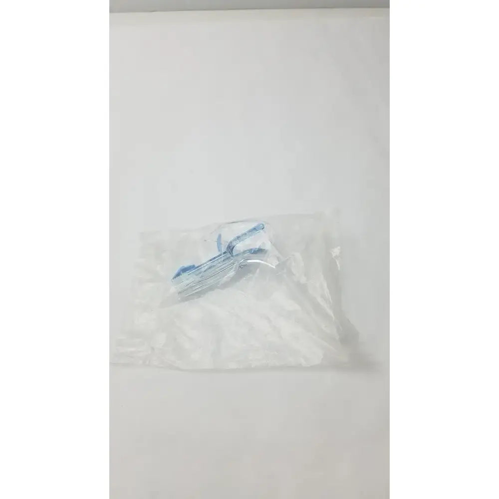 C2G Disposable Fiber Optic Specullum Disposable Fiber Optic Speculum, new product photo 7