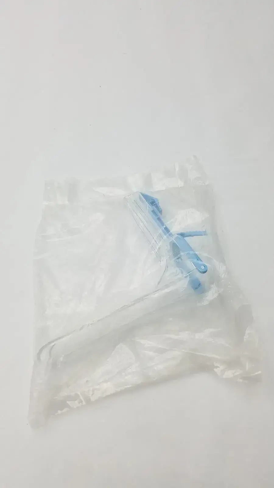 C2G Disposable Fiber Optic Specullum Disposable Fiber Optic Speculum, new product photo 3