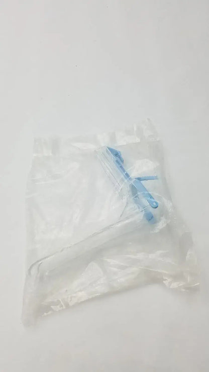 C2G Disposable Fiber Optic Specullum Disposable Fiber Optic Speculum, second-hand product photo 3