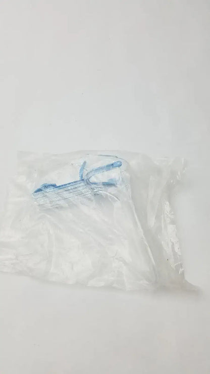 C2G Disposable Fiber Optic Specullum Disposable Fiber Optic Speculum, new product photo 4