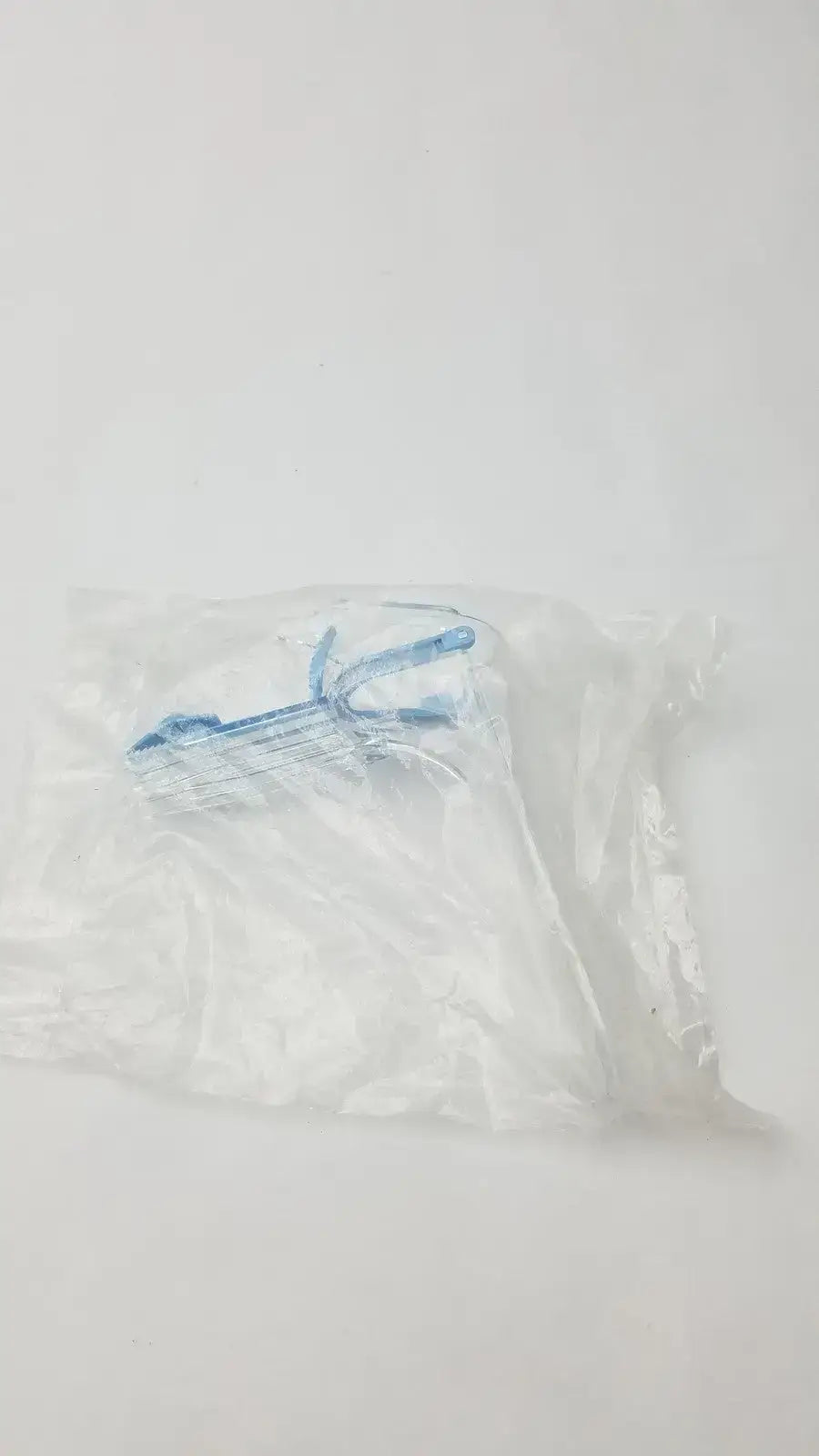 C2G Disposable Fiber Optic Specullum Disposable Fiber Optic Speculum, new product photo 4