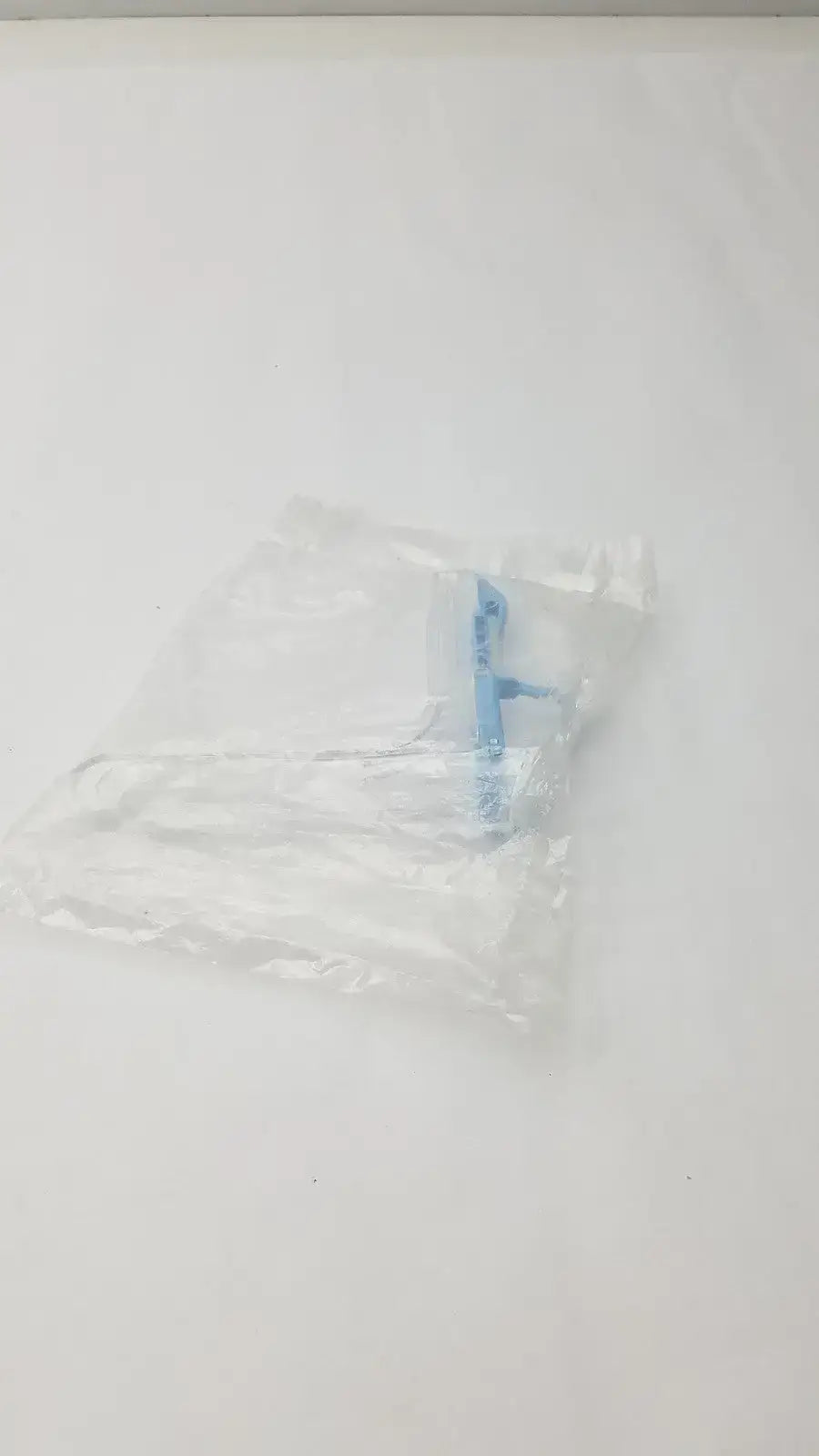 C2G Disposable Fiber Optic Specullum Disposable Fiber Optic Speculum, new product photo 2