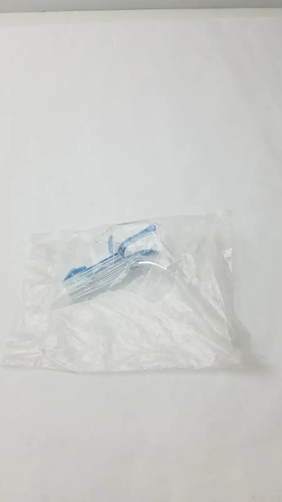 C2G Disposable Fiber Optic Specullum Disposable Fiber Optic Speculum, new product photo 7