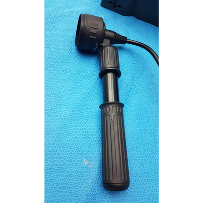 DJO Global Saunders Cervical Home Traction Device Neck Base Unit - Cervical Home Traction Device