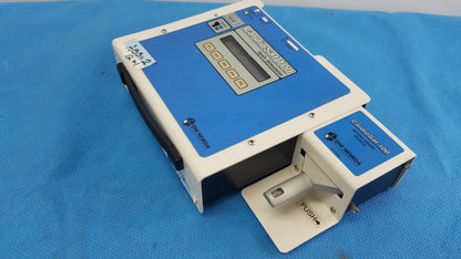 DNI Nevada CardioSat 100 Spo2 Simulator Pulse Oximeter SpO2 Simulator / Pulse Oximeter Tester, second-hand product photo 6