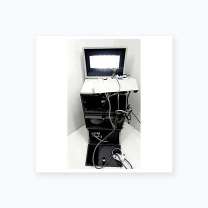 Reuse Medical DNTL Works - P-2000 Dental Delivery Unit With Midwest Rhino Other Healthcare, Lab & Dental, second-hand product photo 1