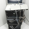 DNTL Works - P-2000 Dental Delivery Unit With Midwest Rhino