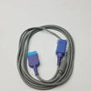 DOC-10 Sensor Extension Cable SpO2 - 260321J