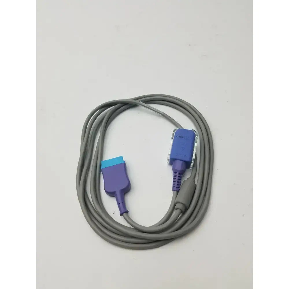Generic DOC-10 Sensor Extension Cable SpO2 - 260321J Sensor Extension Cable, second-hand product photo 1
