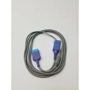 كابل تمديد المستشعر SpO2 - 260321J DOC-10
