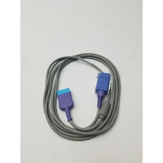 Generic DOC-10 Sensor Extension Cable SpO2 - 260321J Sensor Extension Cable, second-hand product photo 1