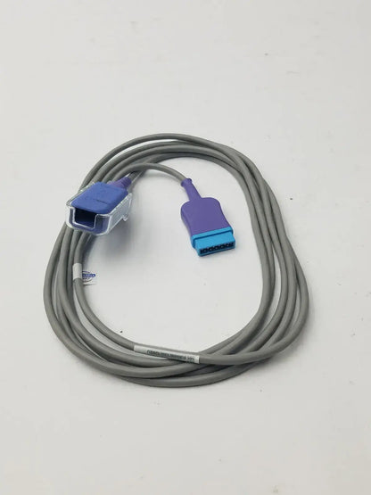 Generic DOC-10 Sensor Extension Cable SpO2 - 260321J Sensor Extension Cable, second-hand product photo 8