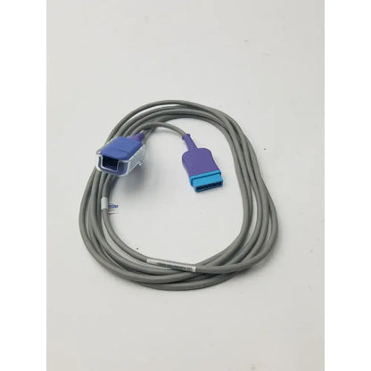 Generic DOC-10 Sensor Extension Cable SpO2 - 260321J Sensor Extension Cable, second-hand product photo 8