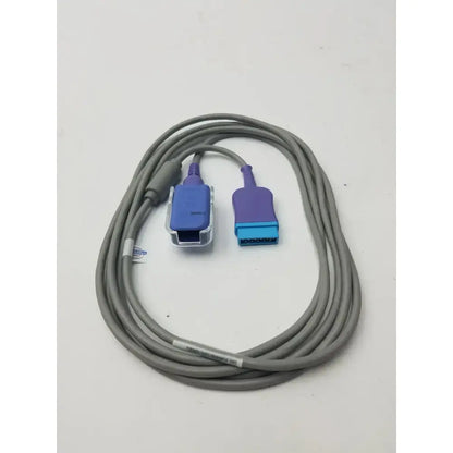 Generic DOC-10 Sensor Extension Cable SpO2 - 260321J Sensor Extension Cable, second-hand product photo 5