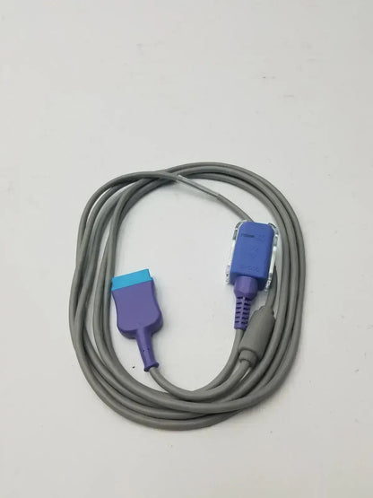 Generic DOC-10 Sensor Extension Cable SpO2 - 260321J Sensor Extension Cable, second-hand product photo 1