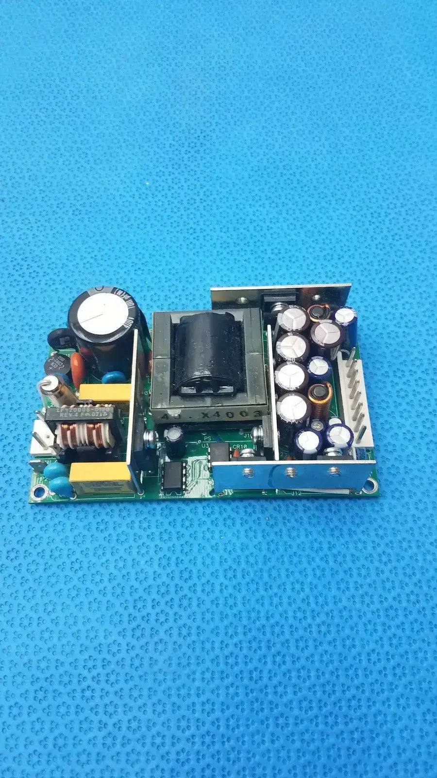 Dolby CP750 Cinema Processor Main Power Supply Unit OEM Power Supply Unit, second-hand product photo 7