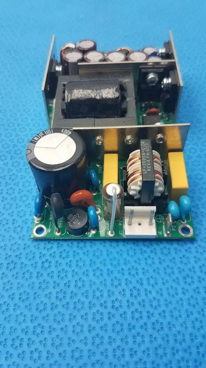 Dolby CP750 Cinema Processor Main Power Supply Unit OEM Power Supply Unit, second-hand product photo 5