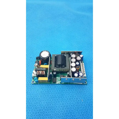 Dolby CP750 Cinema Processor Main Power Supply Unit OEM Power Supply Unit, second-hand product photo 1