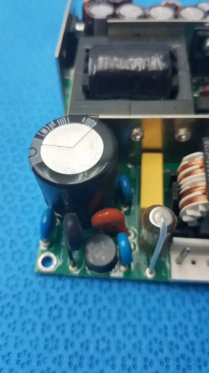 Dolby CP750 Cinema Processor Main Power Supply Unit OEM Power Supply Unit, second-hand product photo 4
