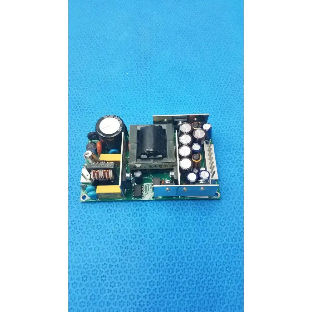Dolby CP750 Cinema Processor Main Power Supply Unit OEM Power Supply Unit, second-hand product photo 7