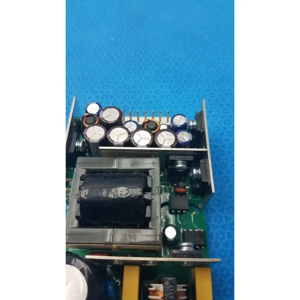 Dolby CP750 Cinema Processor Main Power Supply Unit OEM Power Supply Unit, second-hand product photo 2