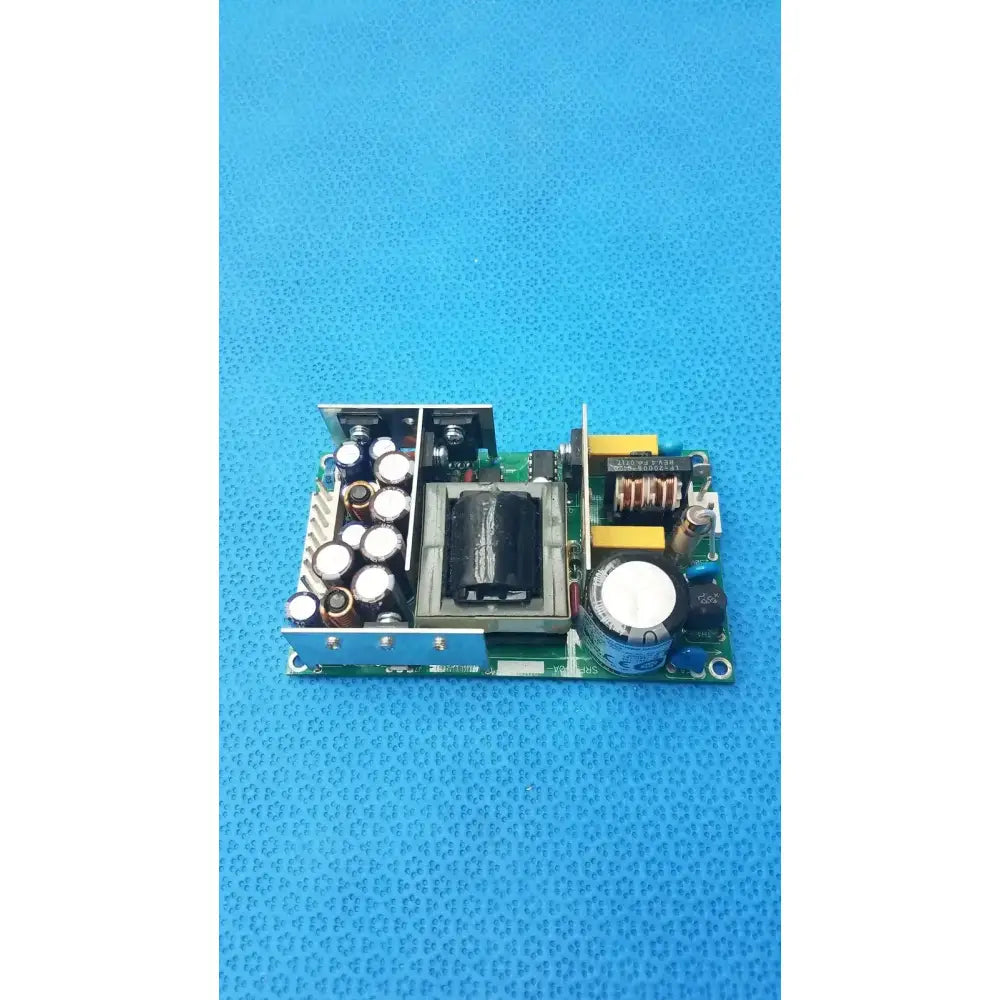Dolby CP750 Cinema Processor Main Power Supply Unit OEM Power Supply Unit, second-hand product photo 9