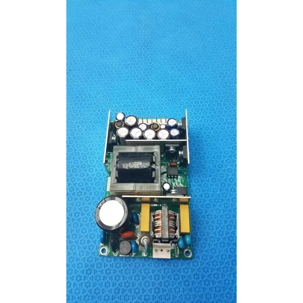 Dolby CP750 Cinema Processor Main Power Supply Unit OEM Power Supply Unit, second-hand product photo 6
