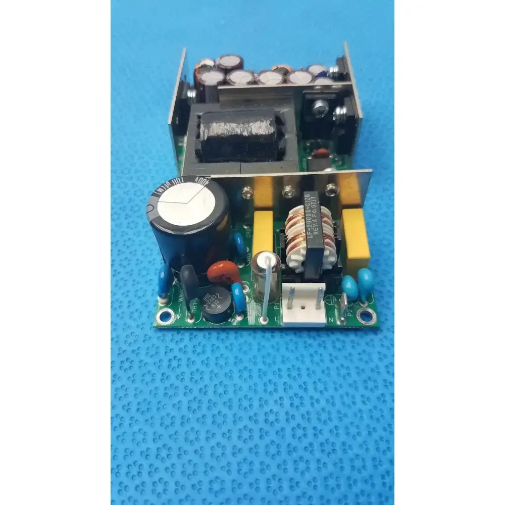 Dolby CP750 Cinema Processor Main Power Supply Unit OEM Power Supply Unit, second-hand product photo 8
