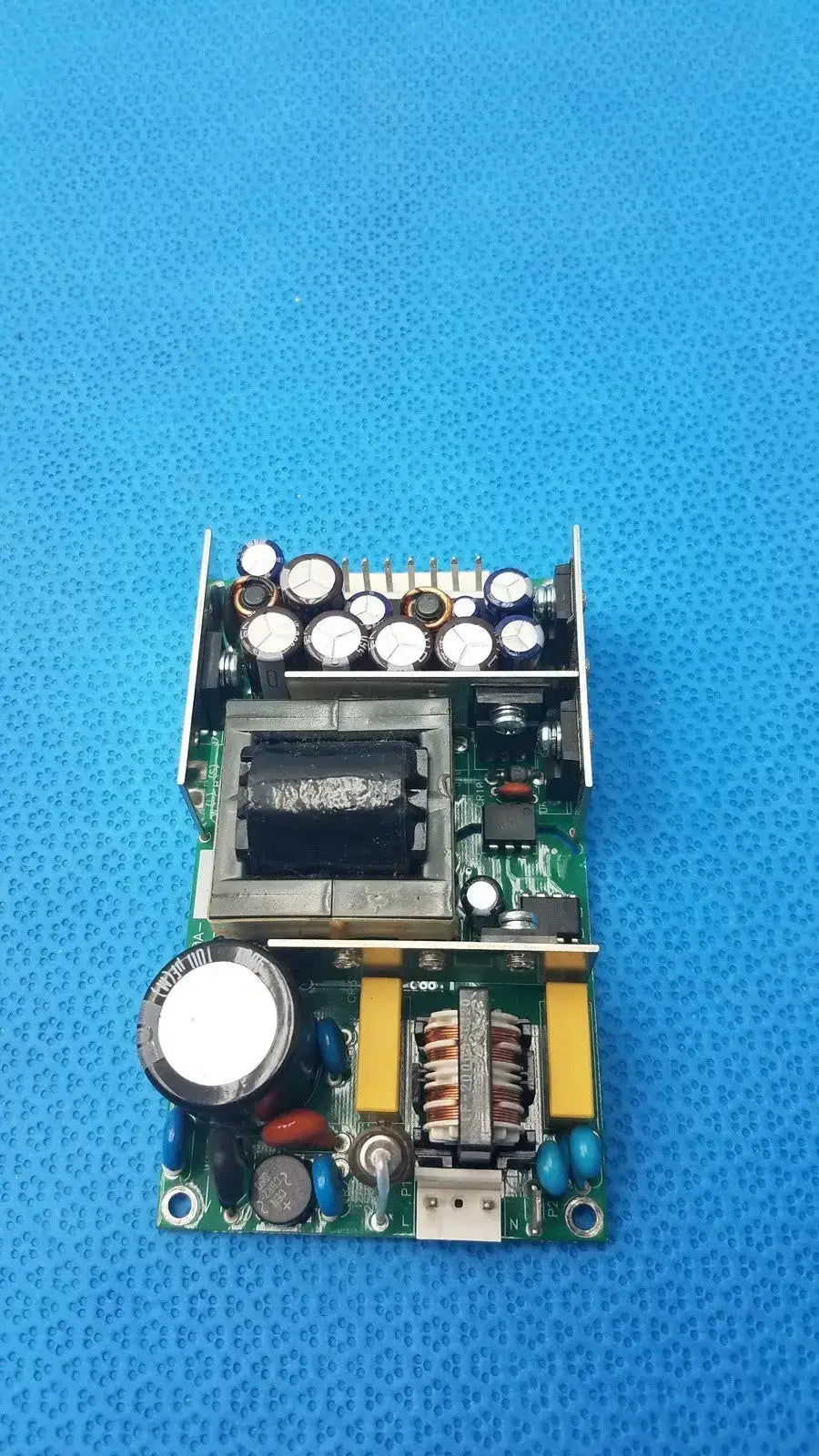 Dolby CP750 Cinema Processor Main Power Supply Unit OEM Power Supply Unit, second-hand product photo 6