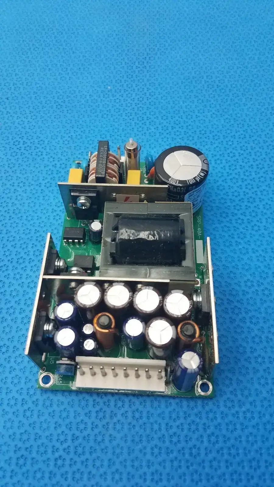 Dolby CP750 Cinema Processor Main Power Supply Unit OEM Power Supply Unit, second-hand product photo 8